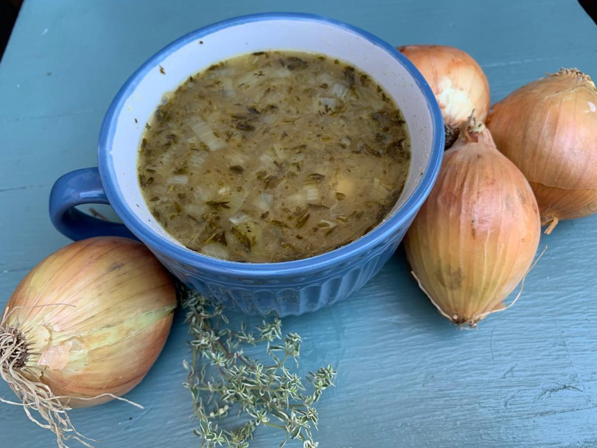 Pokoje Goscinne Ewela 莱鲍 外观 照片